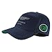 Aston Martin Racing Navy Classic Hat