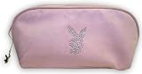 Eigenschaften - / PLAYBOY: LUXURY PENCIL CASE DIAMANTE - Tasche / Geldbeutel