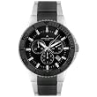 JACQUES LEMANS Men's Geneve Watch GU205A