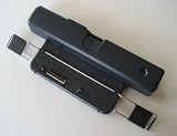 Fujitsu Port Replicator for Lifebook Notebook Computers
