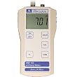 Milwaukee MW102 0.00 to 14.00 PH ,0 to 70&deg; C &micro;P-Based ATC pH/C Meter w/Auto Cal and Auto Temp Comp