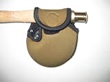#7/8 FLY FISHING REEL COVER (FC78)