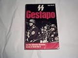 S.S. and Gestapo : rule by terror