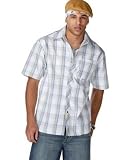 Marc Ecko - Ecko The Conclusive