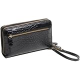 Soapbox All in one wallet