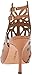 Nine West Women's Fullforce Dress Sandal