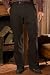 Blue Harbour Luxury Cotton Rich Chinos with Silk