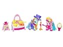 My Little Pony - Ponyville Themed Asst