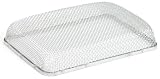 Camco Manufacturing, Inc. 42145 Flying Insect Screen-WH 500