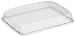 Camco 42145 RV Flying Insect Screen-WH 500 fits Atwood 6-10 Gallon