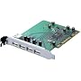 BUFFALO IFC-PCI5U2V