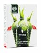 Rishi Tea Matcha Japanese Green Tea Powder, 10 packets  (Pack of 2)