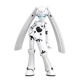 figma ファイアボール ドロッセル