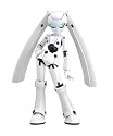 Figma ファイアボール ドロッセル