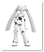 Figma �t�@�C�A�{�[�� �h���b�Z���̃C���[�W���g�傷��