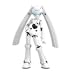 Figma �t�@�C�A�{�[��