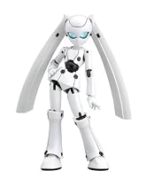 Figma ファイアボール ドロッセル