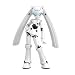 Figma �t�@�C�A�{�[�� �h���b�Z��