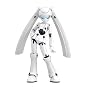Figma �t�@�C�A�{�[�� �h���b�Z��