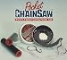 Pocket Chain Saw USA Supreme Used by the U.S. Military