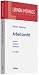Arbeitsrecht: Lernbuch, Strukturen, Übersichten