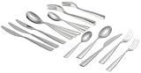 Cassia Mirror 20-Piece, Service for 4