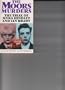 The Moors Murders: The Trial of Myra Hindley and Ian Brady