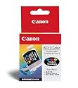 Canon BCI-11 3-Color Ink Tank (0958A003)