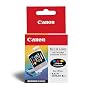 Canon Tri-Color Cartridge - BCI-11