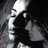 Music : Weaving My Ancestors' Voices