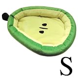 �t�@���^�W�[���[���h�@�t���[�e�B�[�@�x�b�h�@S�@FD-F4S �m�i�V
