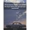 Mittelpr�chtige Mercedes-Literatur +/-  Special-Interest