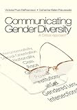Communicating Gender Diversity: A Critical Approach