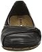 Merrell Women's Whisper Flush Slip-On Shoe