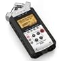 Zoom H4n Handy Portable Digital Recorder