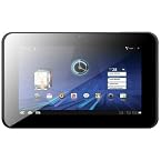 Karbonn Smart Tab 3 Blade