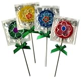 Flower Power Pop 12 Pack