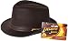 Search : Adult Indiana Jones Costume Hat