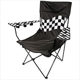 41QfYAr2CnL. SL160 Sizzix Sizzlits Decorative Strip Alphabet Die: Skittle Dee Do