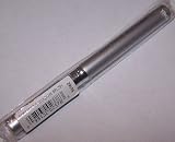 Escentuals Mineral: Bare Escentuals Soft Focus Retractable Shadow Brush NEW