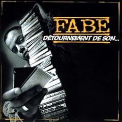 Detournement De Son