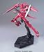 HG 1/144 ��������������AEU���ʥ��ȥ������� ~�������00(���֥륪��)���꡼��~