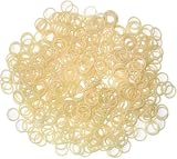 Polyurethane Orings - 100