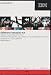 IBM Dw SEK Software Product Eval From Information Management, Lotus, Rational, Tivoli, Websphere Software for Windows and Linux Platforms 2008 Release 1: Four Dvd-rom's