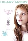 Forever Rose (Casson Family)