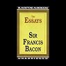 The Essays of Sir Francis Bacon