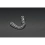 Custom Fit Night Guard- direct from Dental Laboratory for TMJ awareness month for your teeth grinding and clentching. Reduced additional $20!