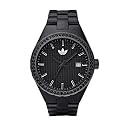 Adidas Uhr ADH2085
