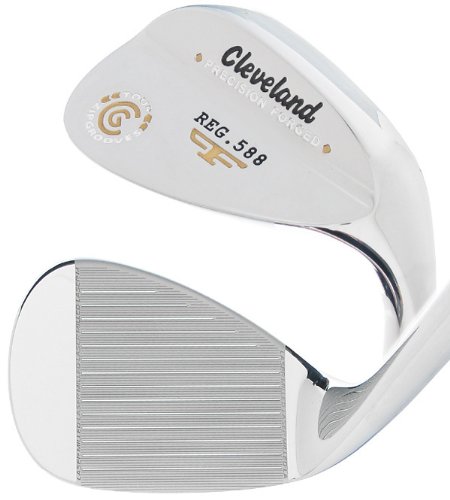 Cleveland Men's 588