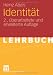 Identität bei Bücher zum Namen: 41Qfax38EhL._SL75_
